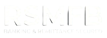 RSMFB Logo