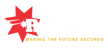RSMFB Logo